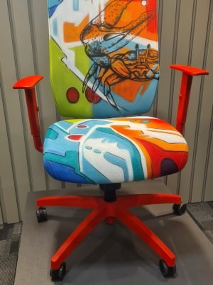 WhatsApp Image 2024-10-16 at 11.51.07