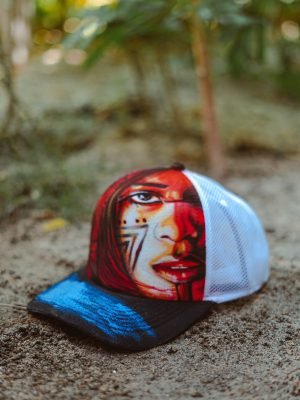 WhatsApp Image 2024-10-16 at 11.51.08